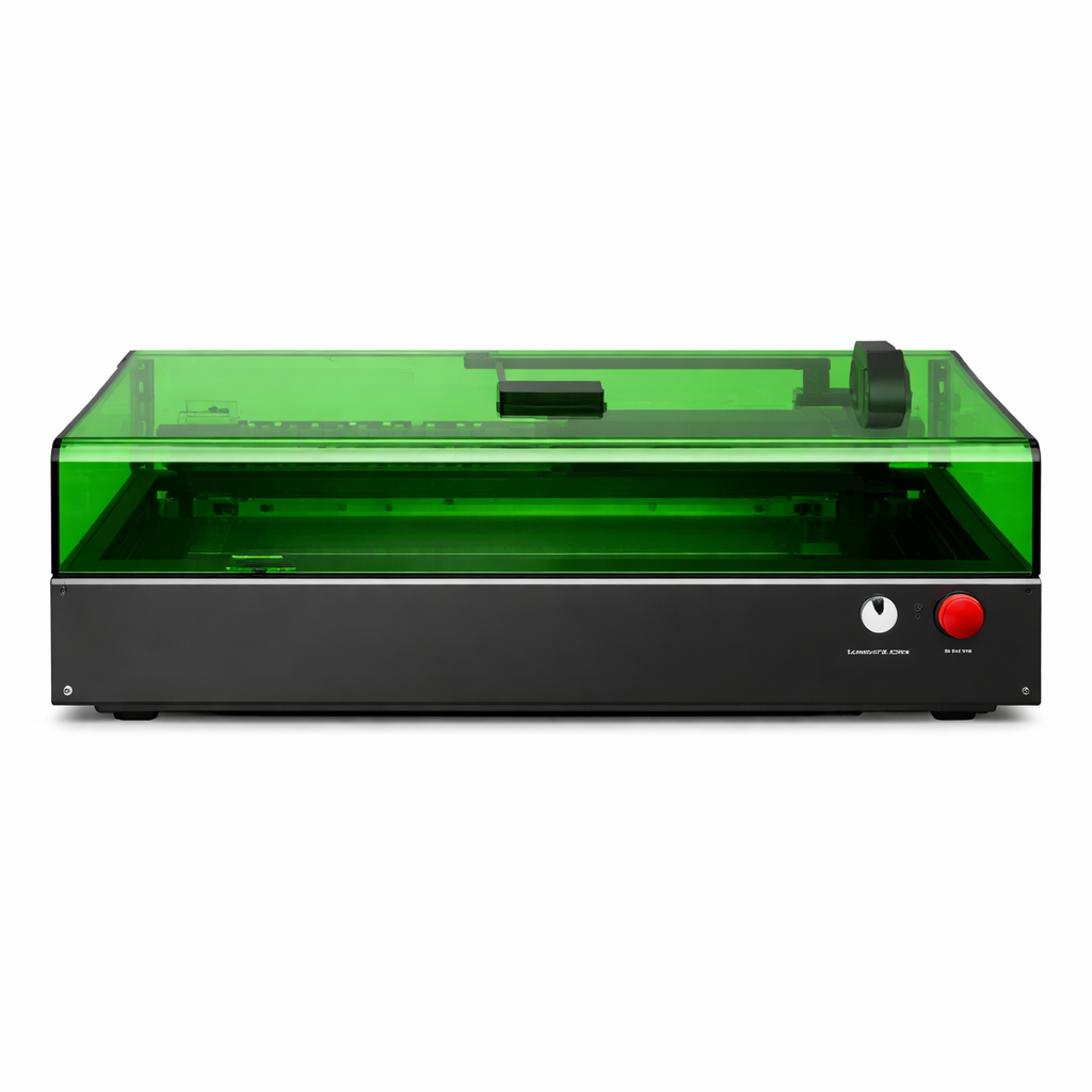 Graveur Laser Portable V20 PRO 20W